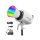 Godox Litemons LA300R - 1614784 - zdjęcie 2